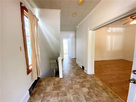 5th image of 716 Cowan Ave