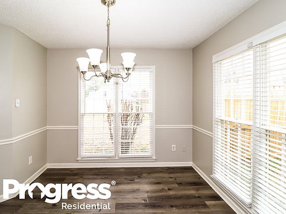 5th image of 7245 English Dr