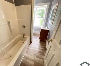 448 Ames St APT 3, Rochester, NY 14611