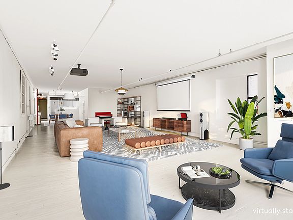 3rd image of 248 Lafayette St APT 5