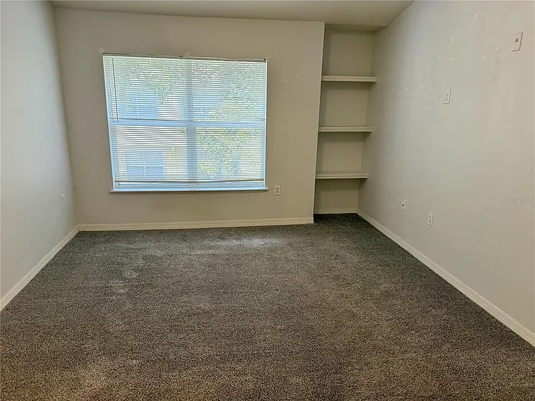 3011 Legacy Villas Dr #3011 — Photo 20