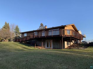 3010 E 4th St, Superior, WI 54880