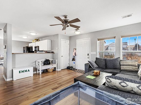5th image of 177 Westin Ave
