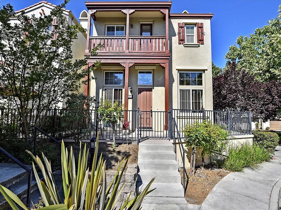 1st image of 3157 Tuscolana Way