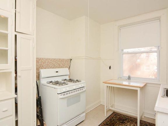 2nd image of 1934 W Estes Ave #2