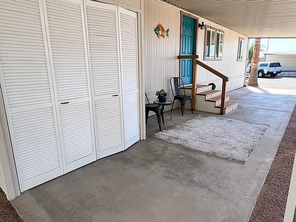 4th image of 2325 W VIRGINIA Street #V34