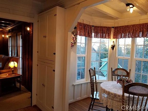 4th image of 28823 E Cedar Dr