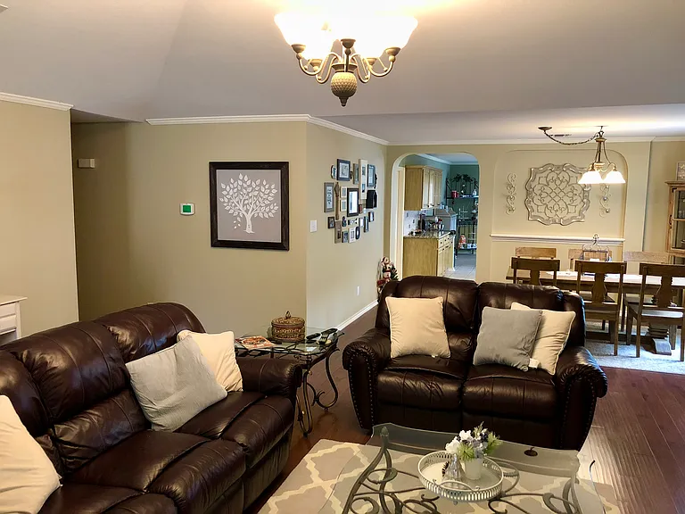 12307 Stable Pond Dr — Photo 4