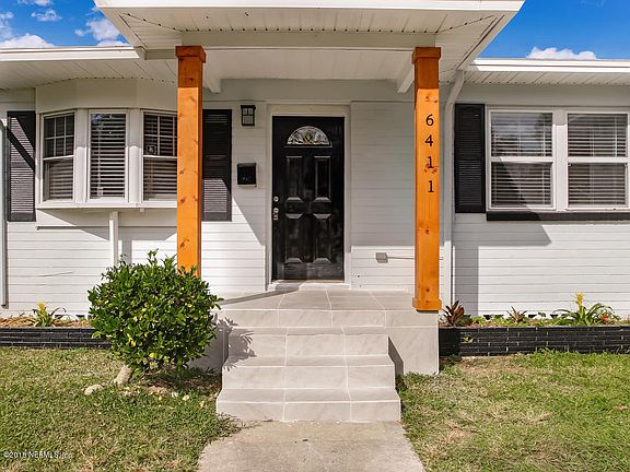 5th image of 6411 Ava Dr