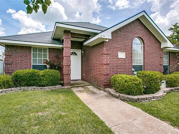 2nd image of 1234 Brittany Way