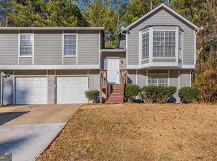 5910 Rock Rd, Union City, GA 30291