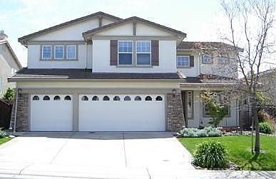 1st image of 2913 Fox Hill Dr