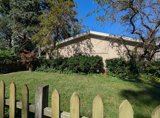 1958 W Morse Ave #B, Chicago, IL 60626