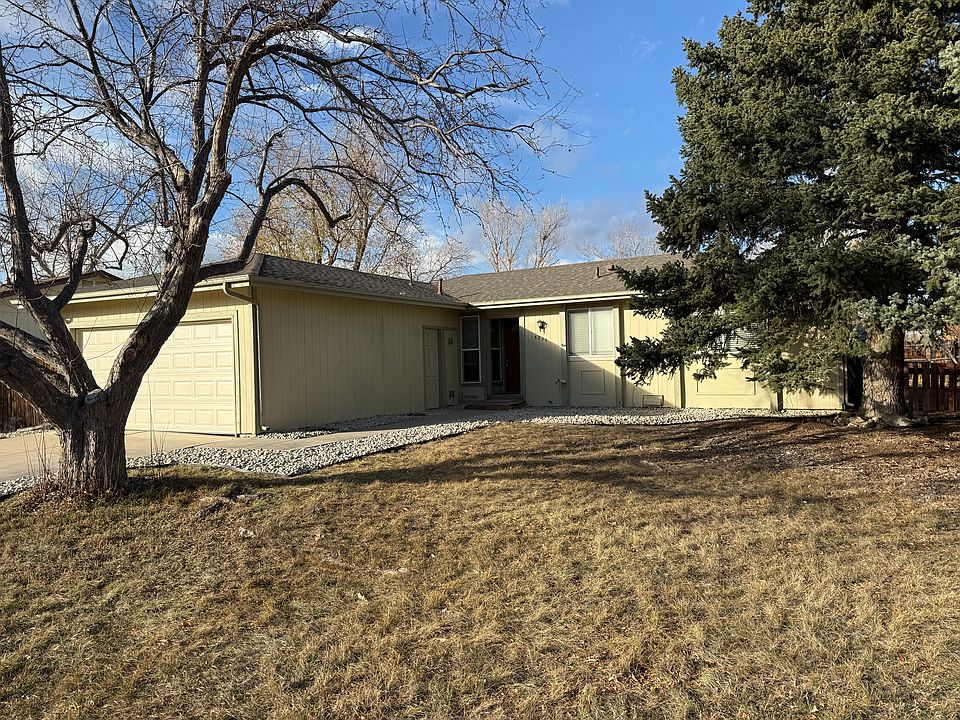 1st image of 18875 W 59th Dr