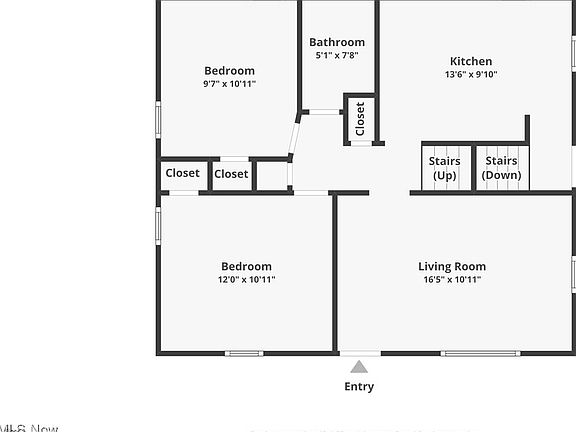 4th image of this home