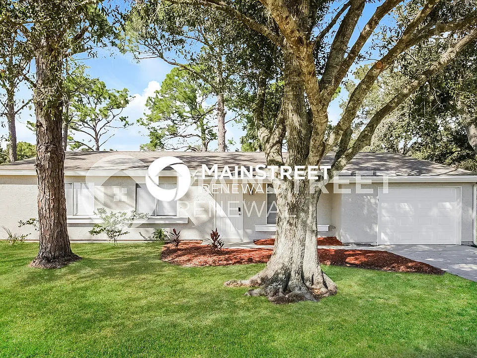 5183 Trekell St
