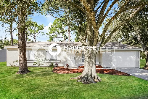 5183 Trekell St Photo 1