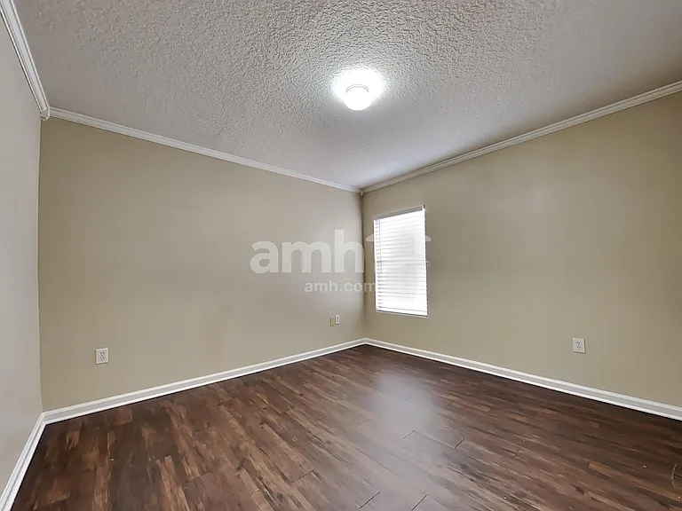 81 Marisco Way — Photo 19