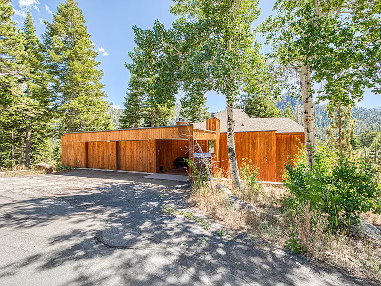 1574 Cortina Ct — Photo 41