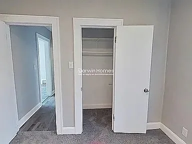 jpg