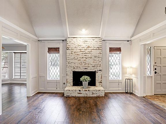 5th image of 1134 Dominion Dr