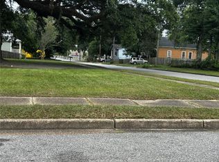 515 Marine St, Mobile, AL 36604