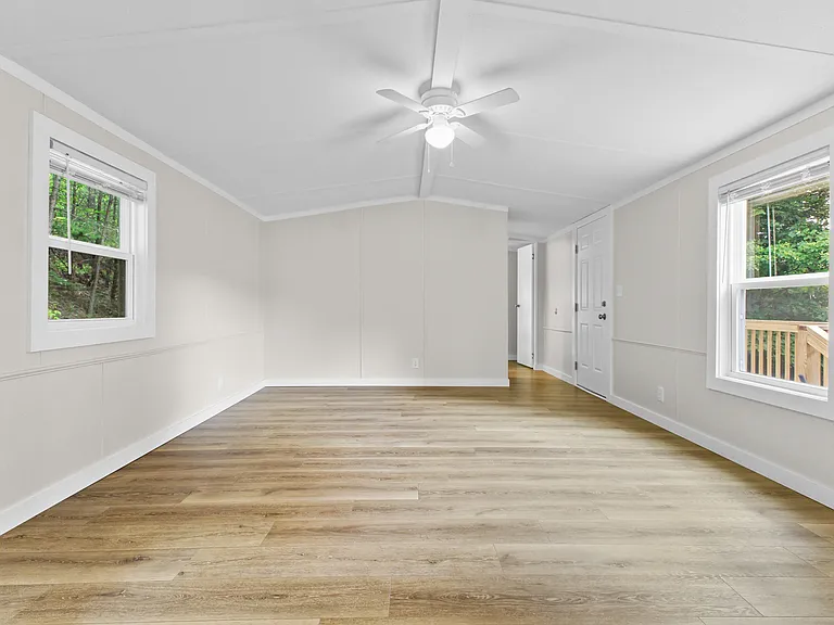 206 Primrose Rd — Photo 19