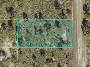 509 Louis Ave, Lehigh Acres, FL 33972