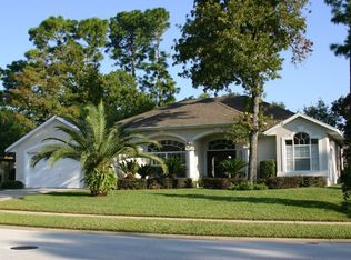 104 Breezewood Dr, Debary, FL 32713