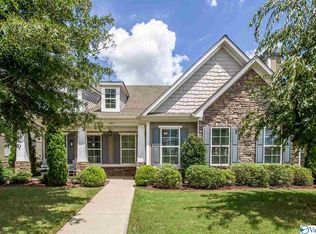 603 River Landing Blvd SW, Madison, AL 35756