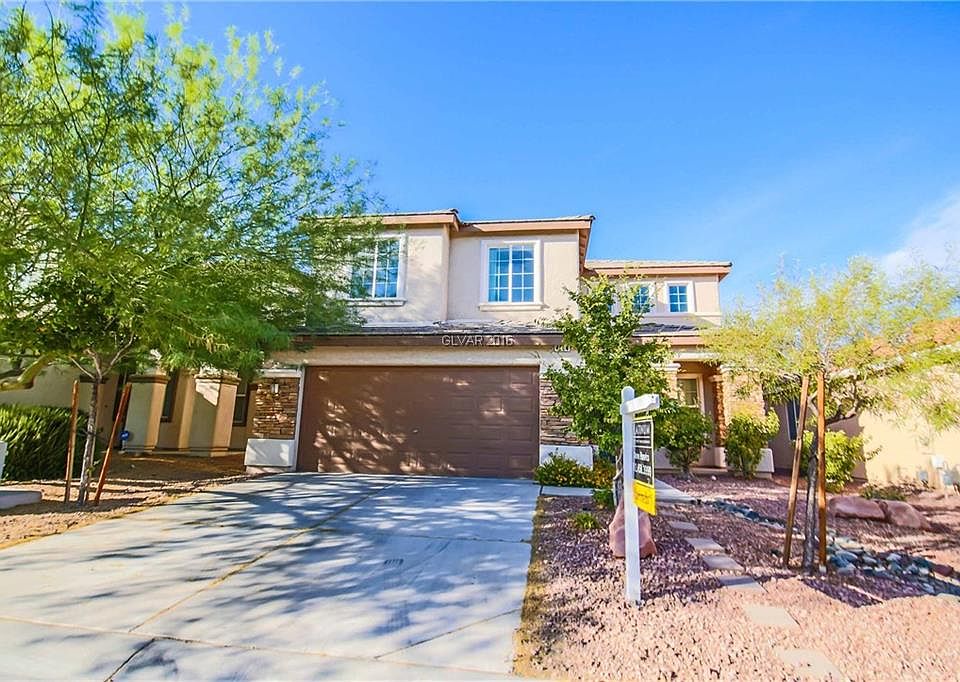 1st image of 4624 Forest Shadow Ave