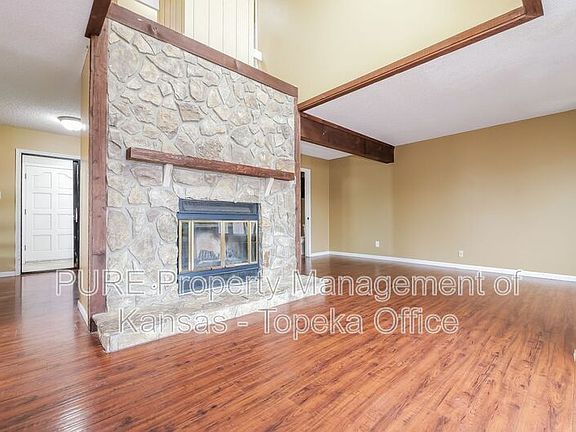 5th image of 5433 SW Sena Dr
