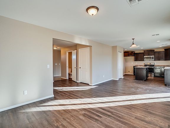 5th image of 18519 E Sunnydale Dr