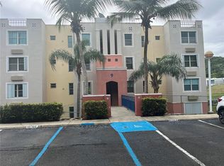 Cond Costa Brava APT 9301, Ceiba, PR 00735