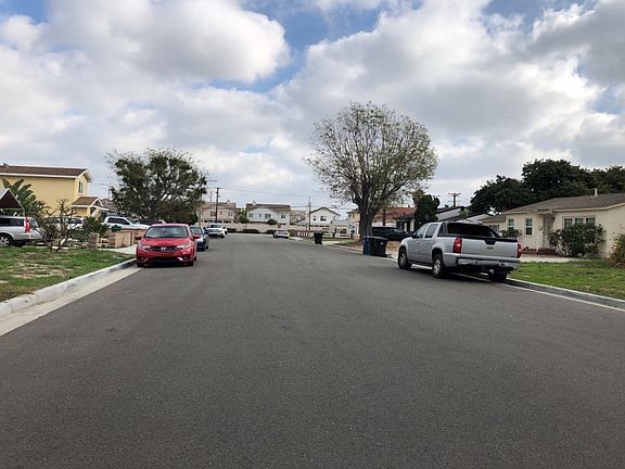 5th image of 8412 Sterling Way