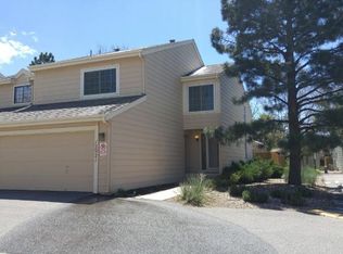 12921 E Cornell Ave, Aurora, CO 80014