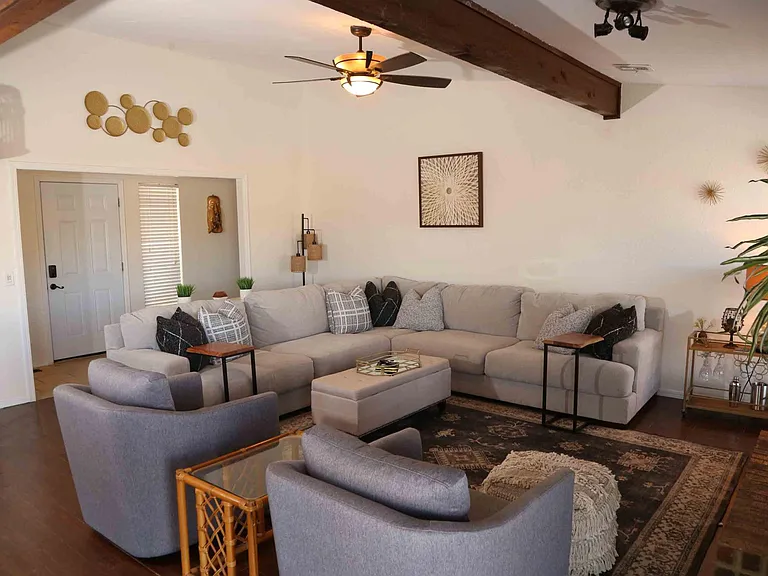 12713 Gaelic Glen Ct — Photo 3