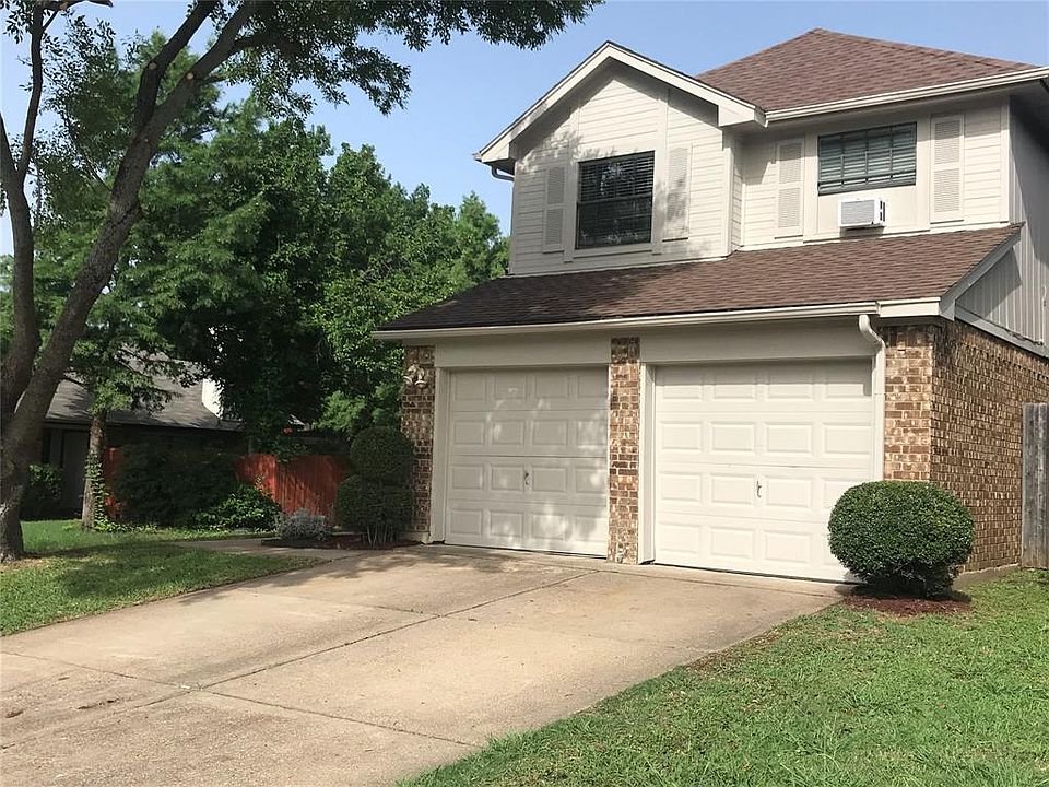 1st image of 904 Sylvan Creek Dr