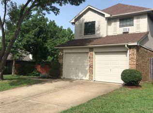 904 Sylvan Creek Dr, Lewisville, TX 75067