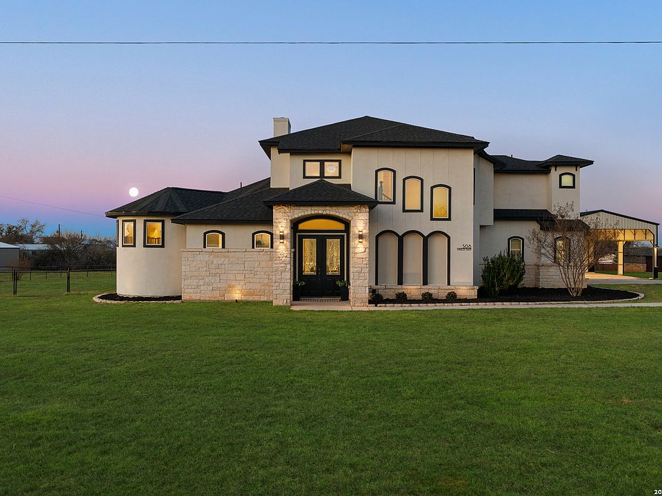 1st image of 508 Wagon Train