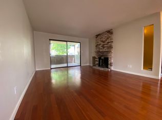 2055 Sierra Rd APT 47, Concord, CA 94518