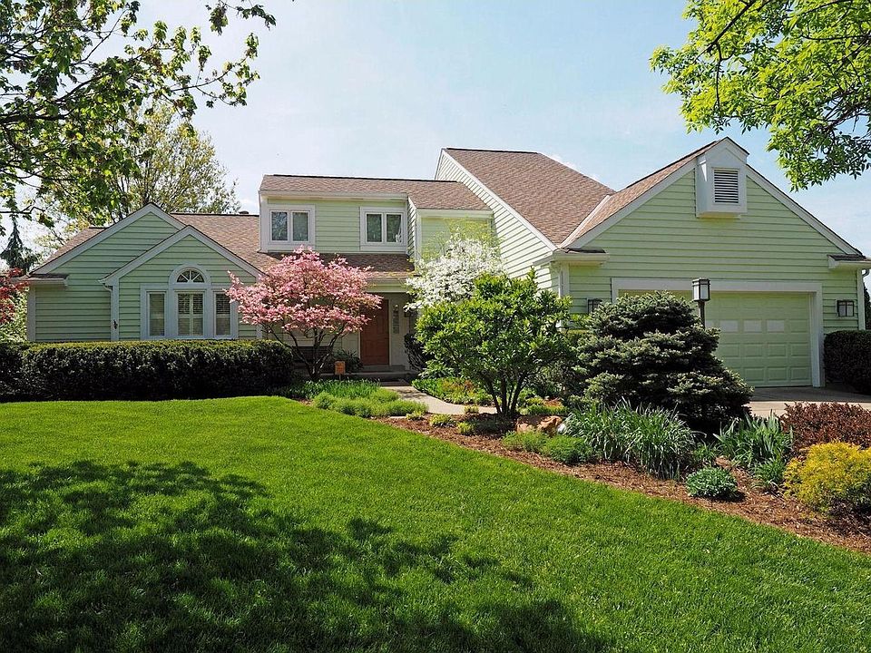 1st image of 10375 Giverny Blvd
