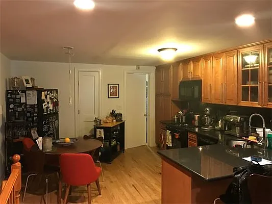 Rented by KG Properties | media 17