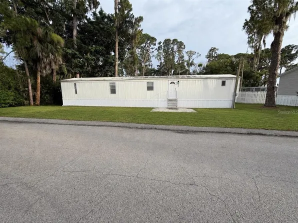 35 Sunset Cir, Lake Alfred, FL 33850