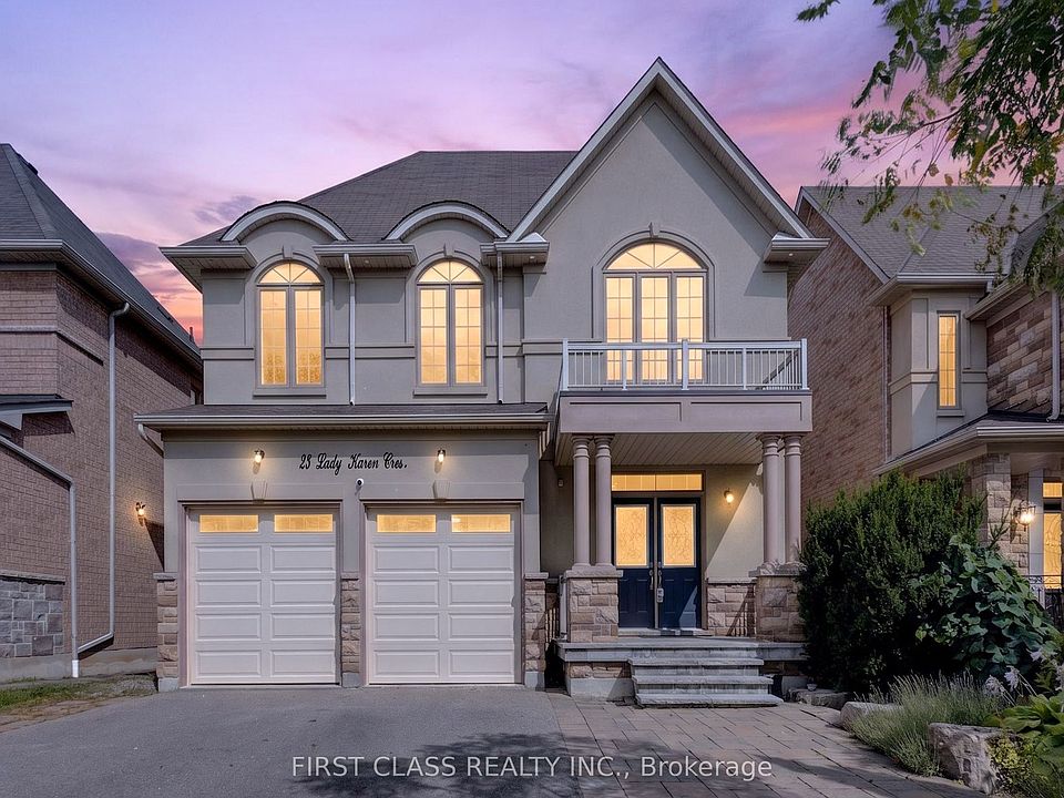 1st image of 23 Lady Karen Cres