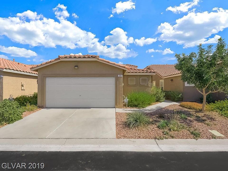 1st image of 394 Rosado Springs St #18