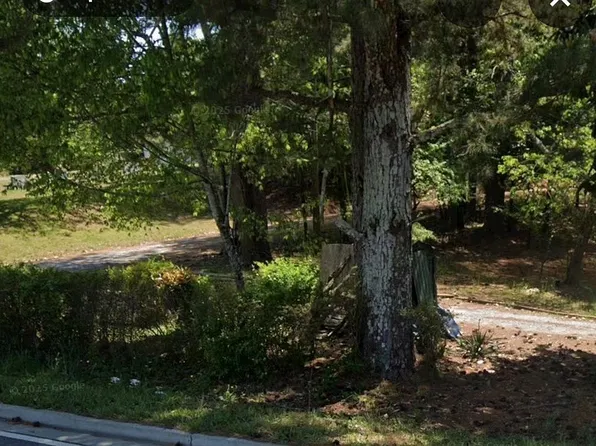 869 James Burgess Rd, Suwanee, GA 30024
