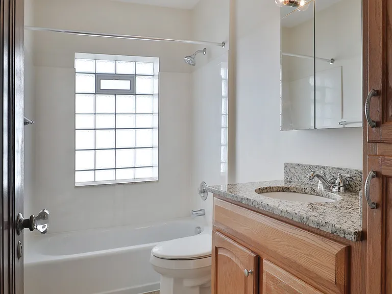 40 W Weber Rd — Photo 28