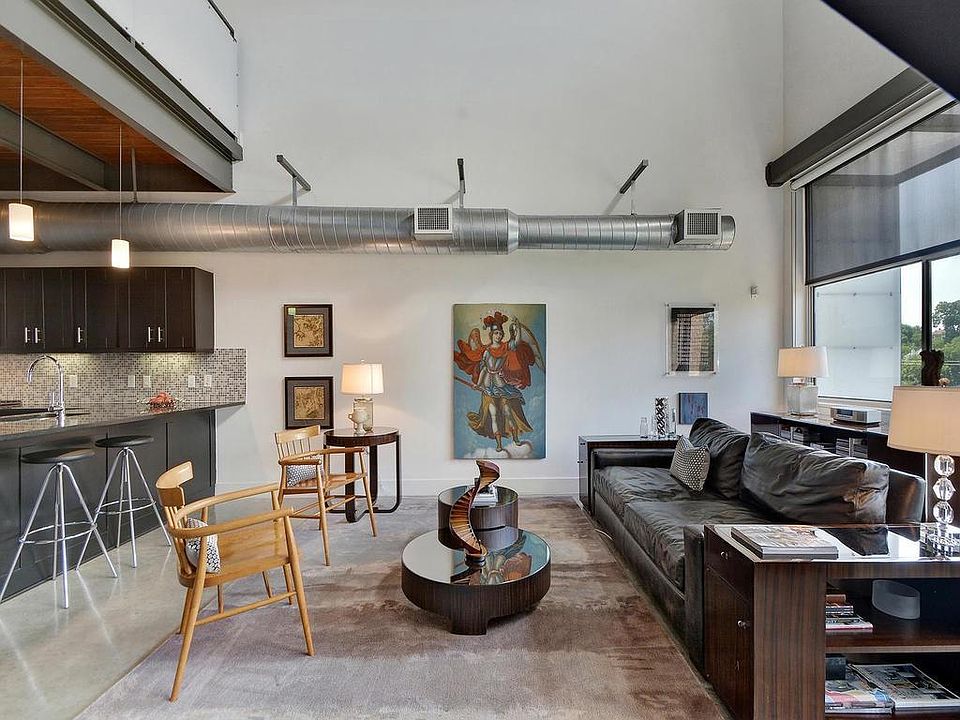 1st image of 2205 N Lamar Blvd Unit 224