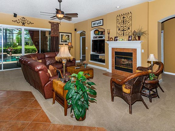 5th image of 1873 Forest Glen Way